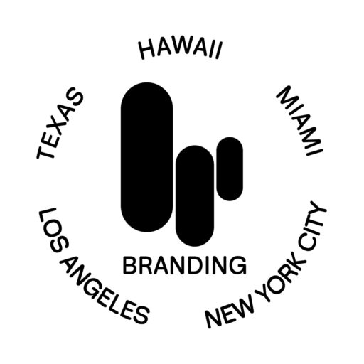 The Branding Team – National Agency The Branding Team - National Agency