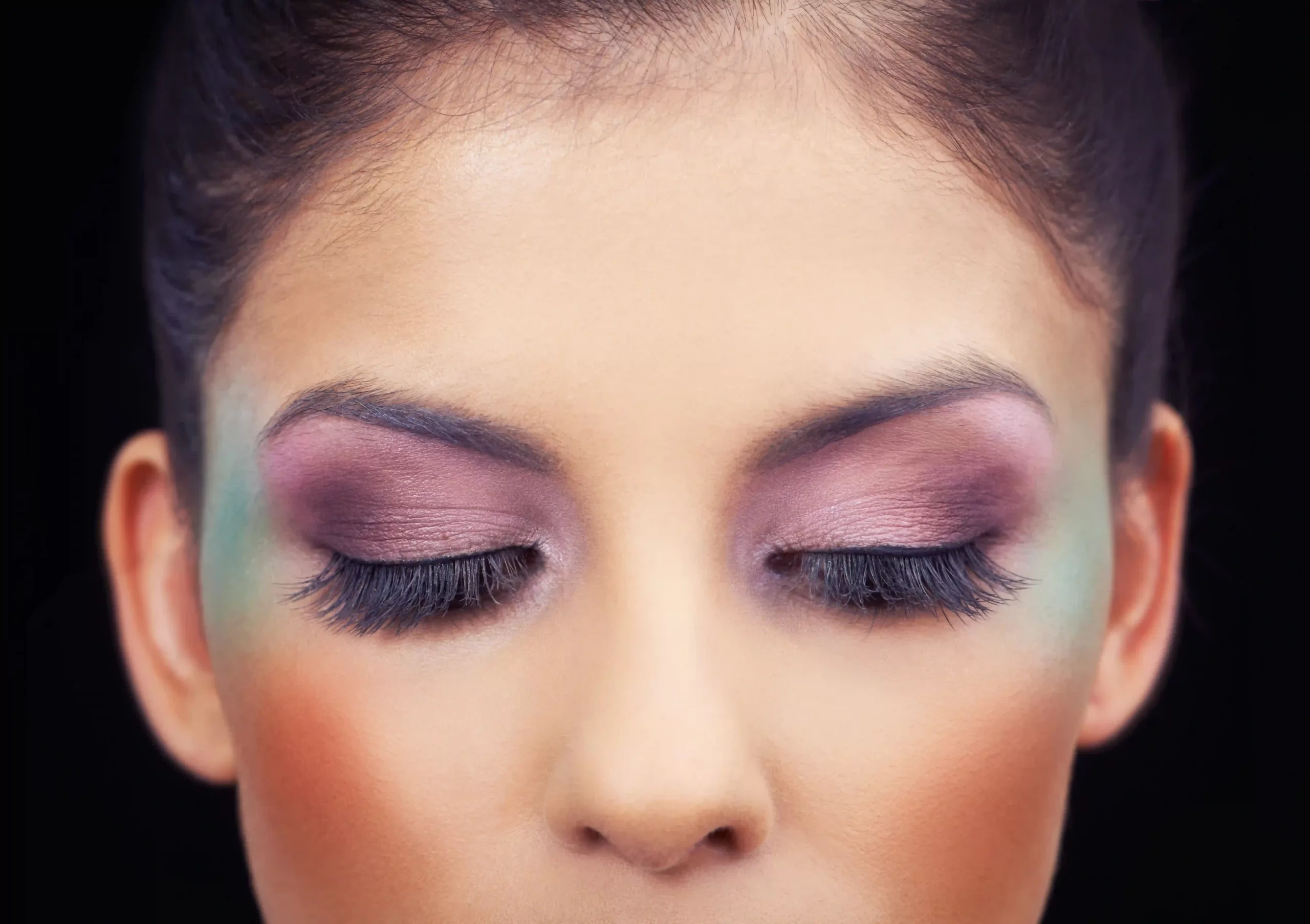 My1Brand – Beauty \