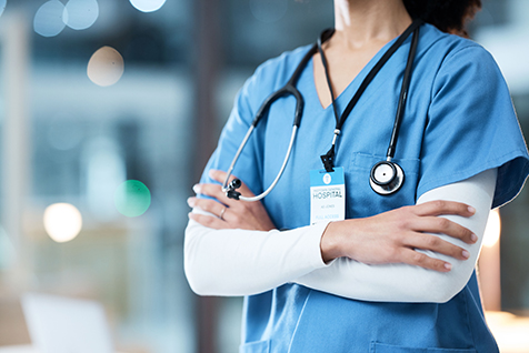 My1Brand – Medical Medical