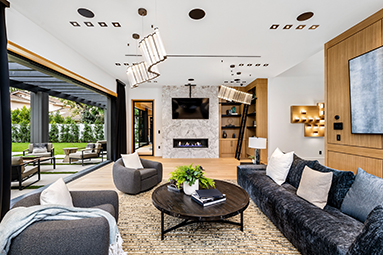 My1Brand – Real Estate Real Estate
