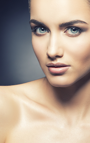 beauty-fashion-vogue-style Beauty Fashion