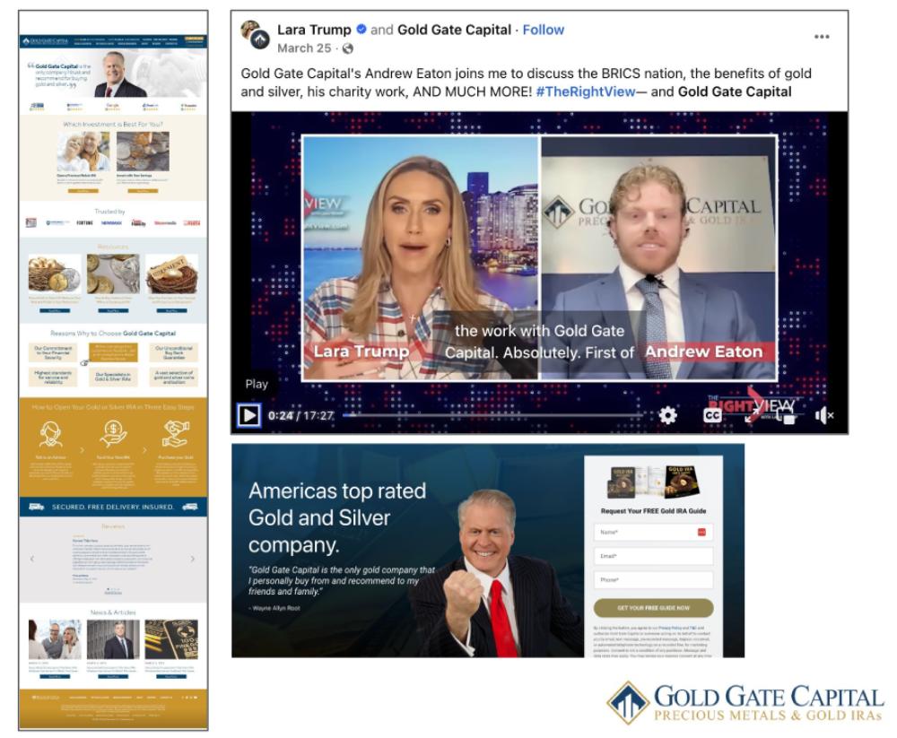 gold-gate-capital Gold Gate Capital