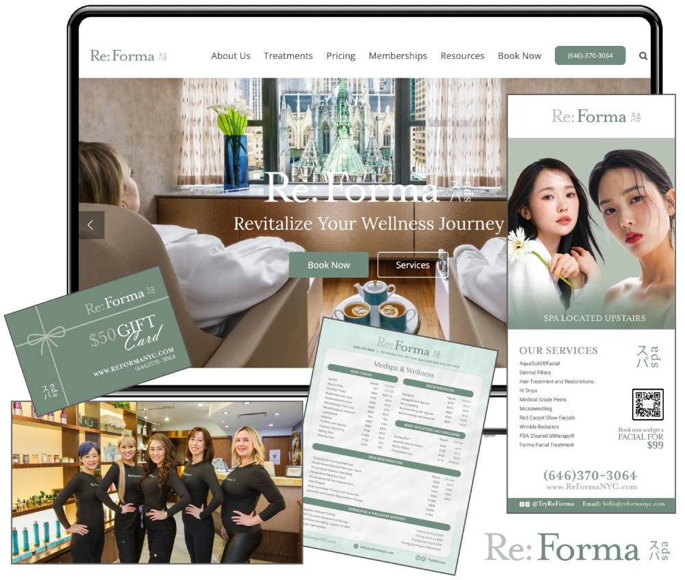 reforma-medspa REFORMA MEDSPA