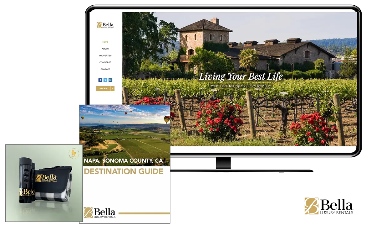 bella-luxury-rentals Bella Luxury Rentals