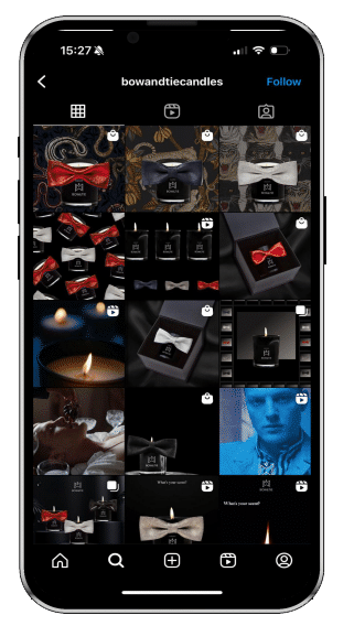 bow-tie2 Bow Tie