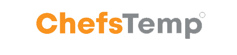 chefs-temp-logo