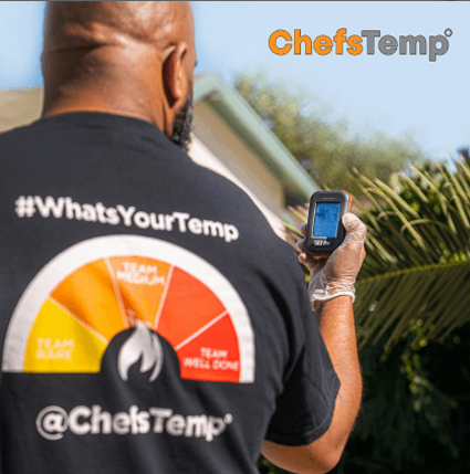 chefs-temp2