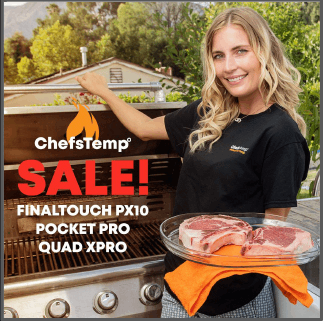 chefs-temp3