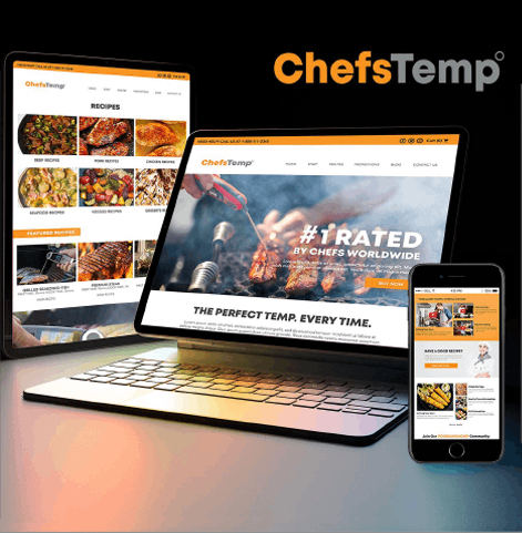 chefs-temp4