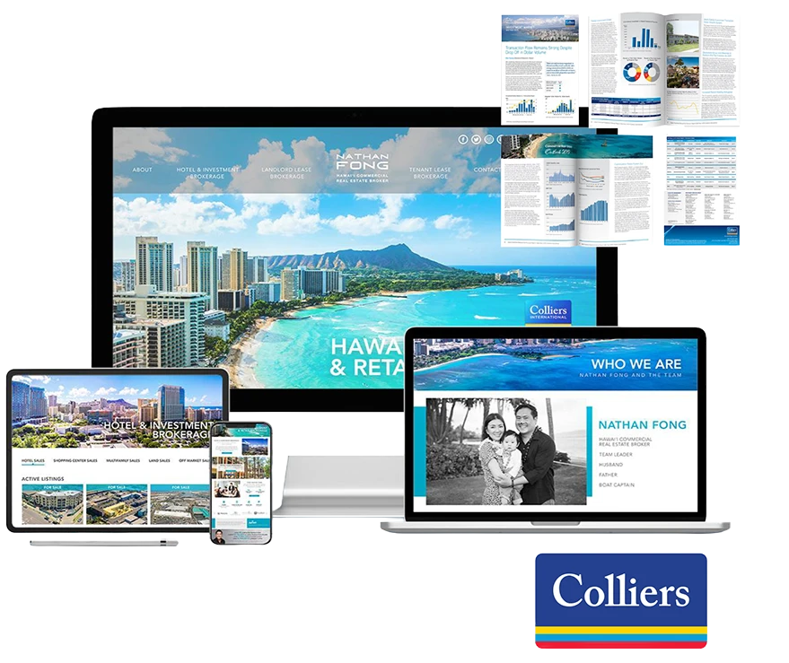 colliers-case Colliers Case