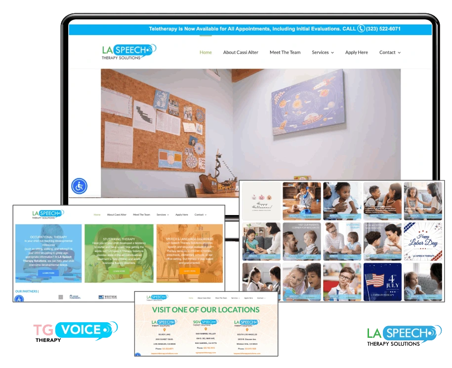 los-angeles-speech-therapy Los Angeles Speech Therapy