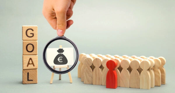 Assessing-Your-Goals-and-Creating-a-Budget-600×321 Goals
