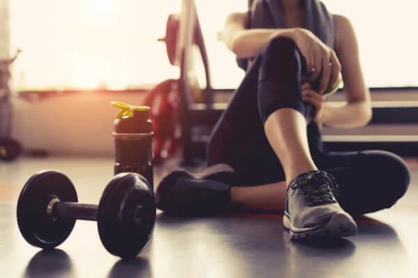 BLA-Health-and-Fitness-Industry-600×400