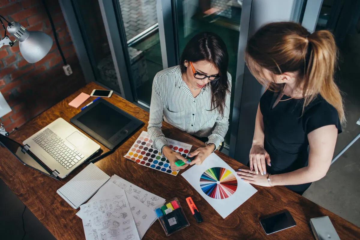 BLA-Web-and-Color-Design-1200×801 Web Color Design