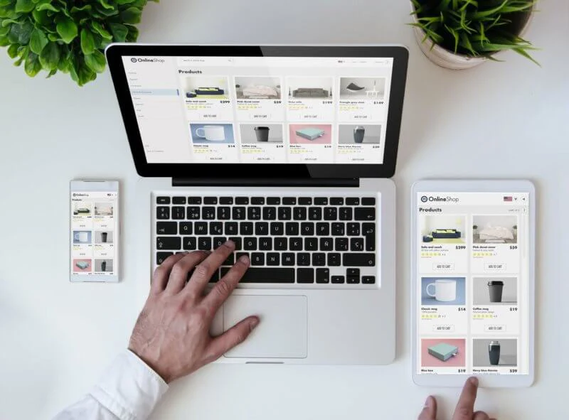 Branding-Los-Angeles-E-Commerce-800×591 Branding-Los-Angeles-E-Commerce-800x591