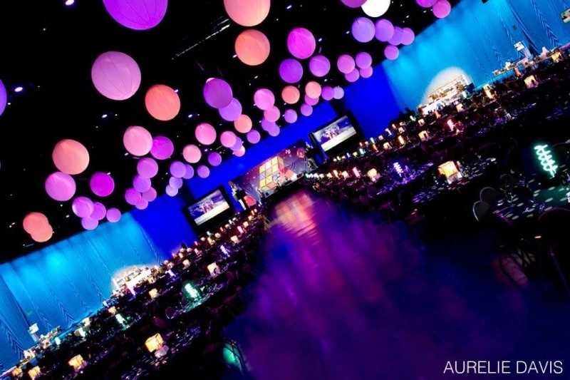 Branding-Los-Angeles-Experiential-Marketing-45-800 Branding-Los-Angeles-Experiential-Marketing
