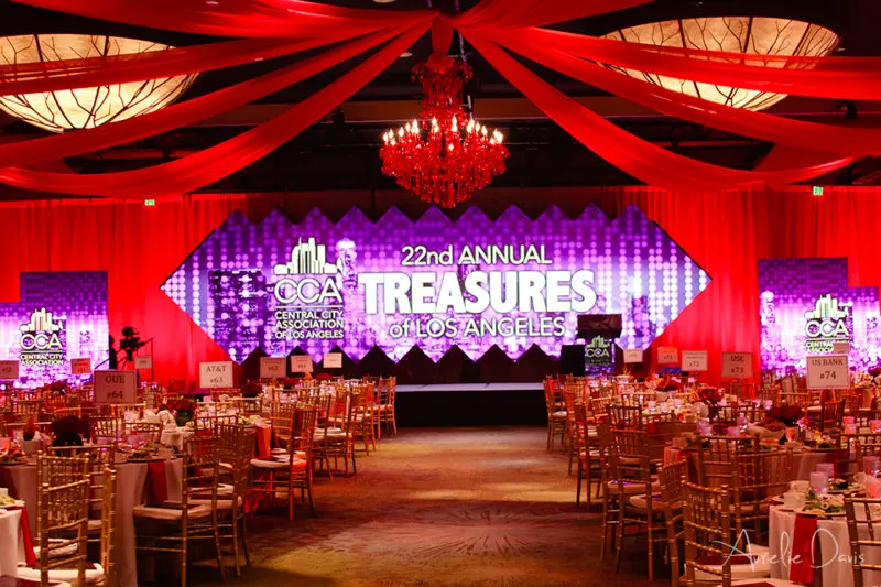 Branding-Los-Angeles-Experiential-Marketing-66-800 Branding-Los-Angeles-Experiential-Marketing