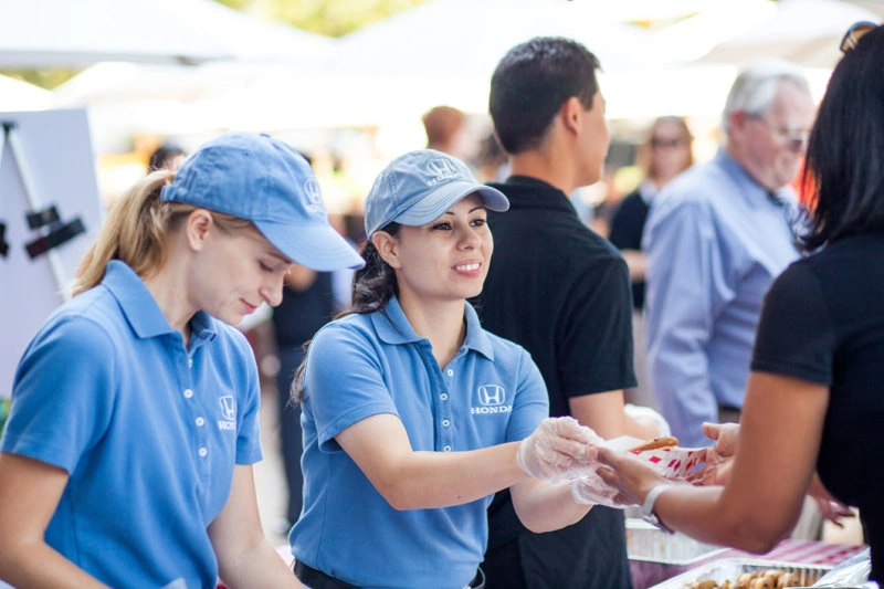 Branding-Los-Angeles-Experiential-Marketing-