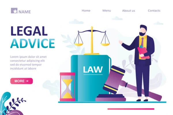 Build-A-Website-and-Logo-to-Impress-600×400 Website and Logo