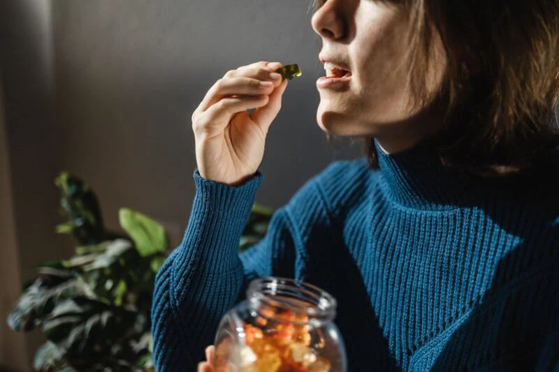 CBD Marketing
