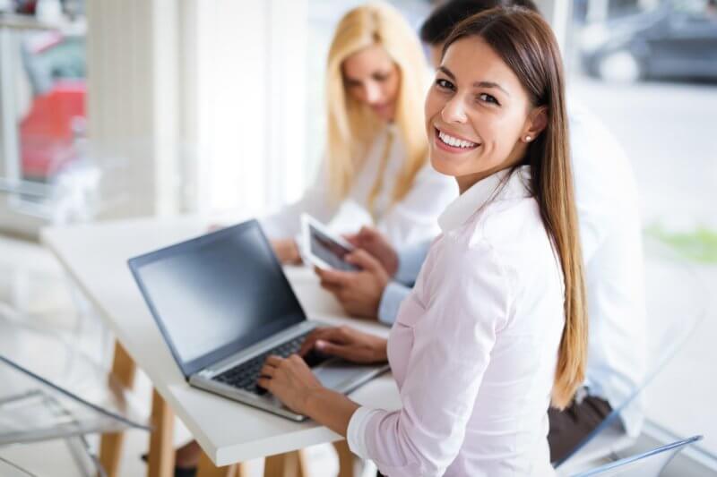 Digital-Marketing-Services-Branding-Los-Angeles-Smile-800×533 Digital Marketing