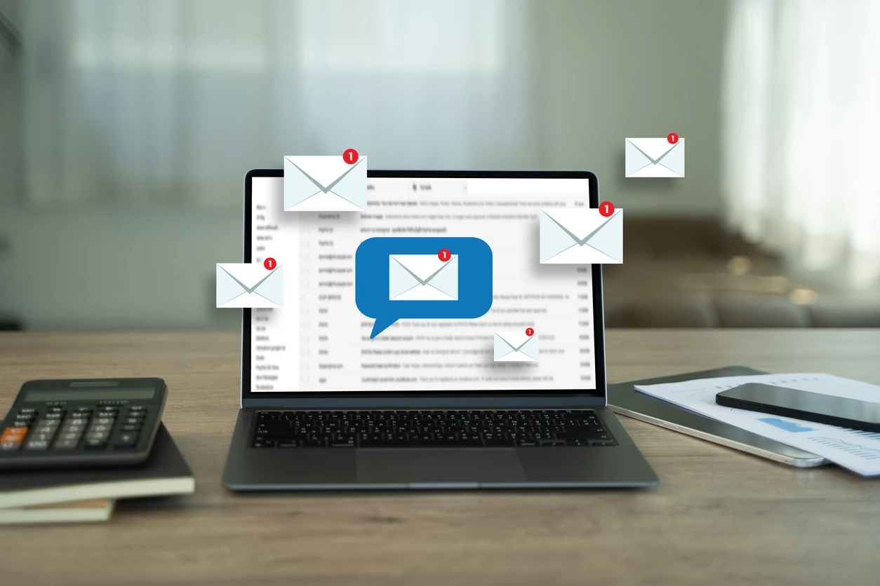 EMAIL MARKETING EMAIL MARKETING