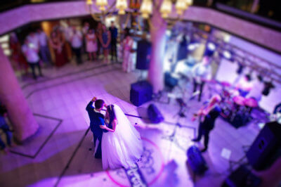 Editing-Wedding-Videos–400×266 Editing