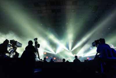 Event-Video-Production–400×267 Event-Video-Production--400x267