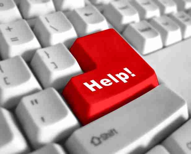 Help-online-reputation Help