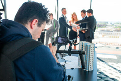 Making-business-videos–400×267 Making-business-videos--400x267