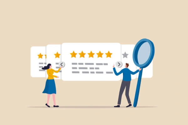 Manage-Online-Reviews-600×400 Manage Online Reviews