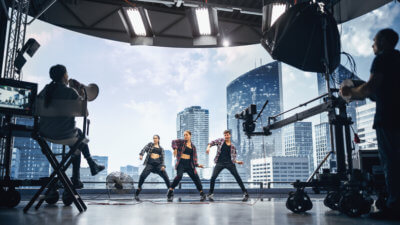 Music-Video-Production-1-1-400×225 Music-Video-Production-1-1-400x225