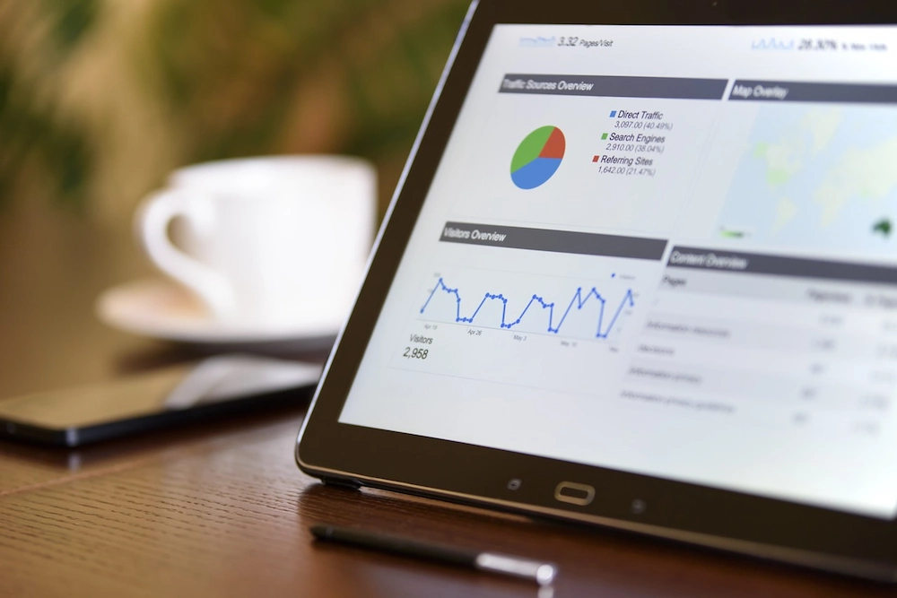 SEO-Services-Los-Angeles-1 SEO Services