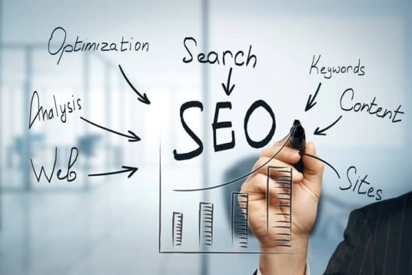 Search-Engine-Optimization-600×400 Search-Engine-Optimization