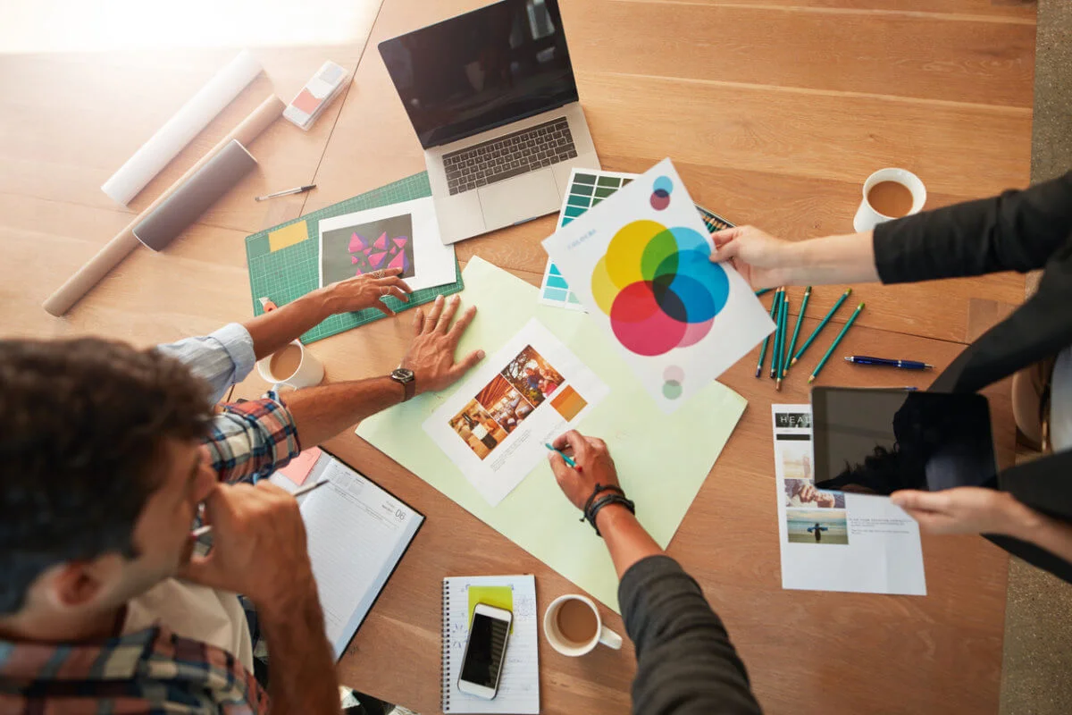 Web-Design-Agency-Branding-Los-Angeles-1200×800 Web Design