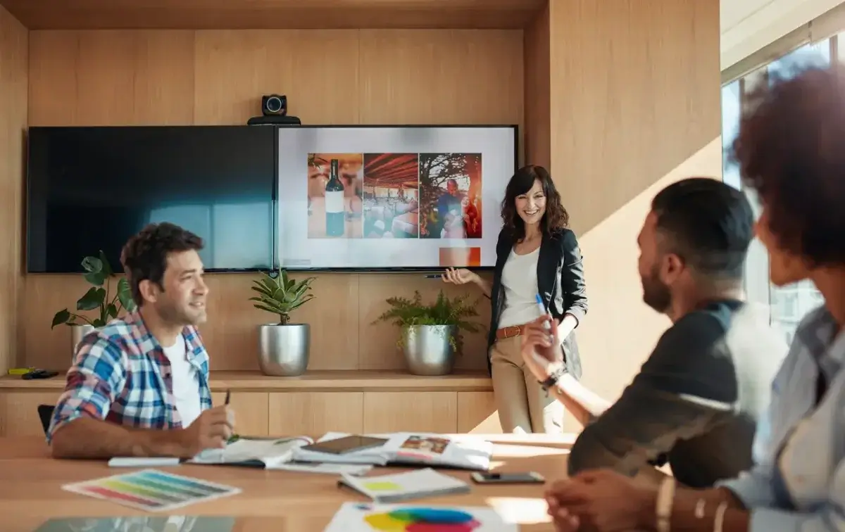 What-is-a-branding-agency-1200×756 Understanding Your Brand