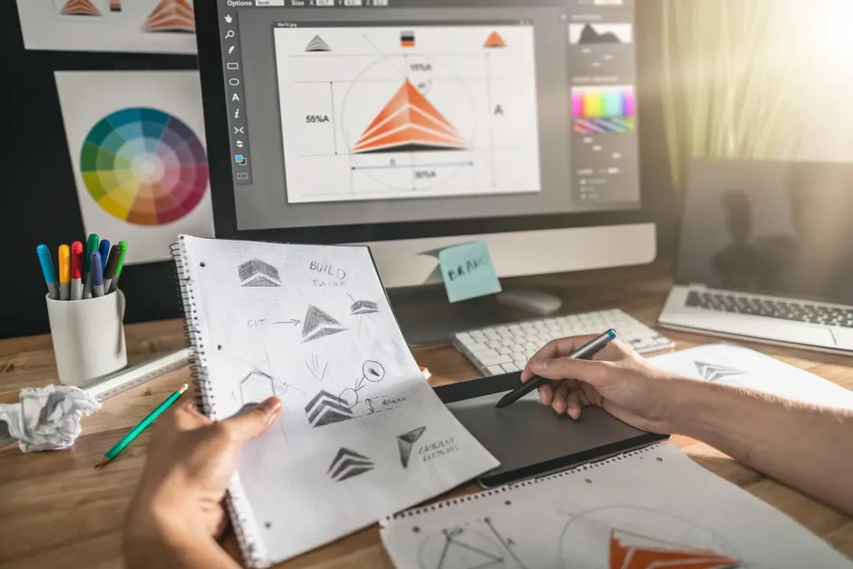 Why-is-it-Important-to-Choose-a-Good-Graphic-Designer-1200×800 Graphic Designer