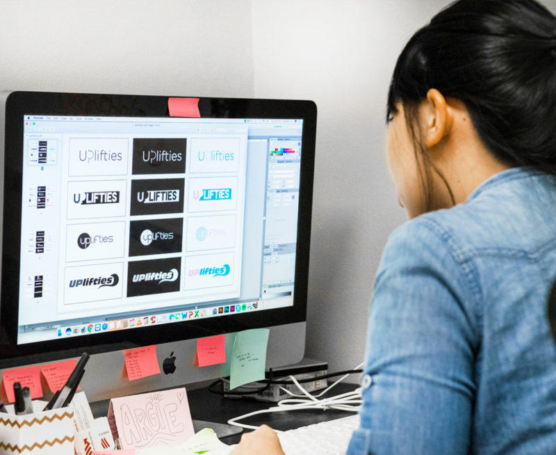 designer-800×654 Creative Branding services include