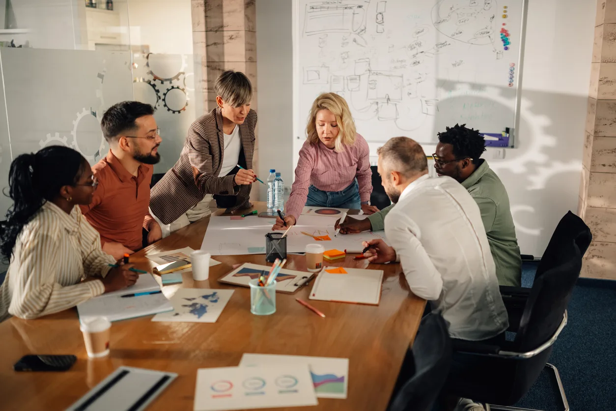 marketing strategy marketing strategy