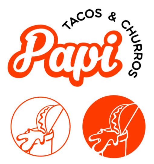 PAPI TACO PAPI TACO