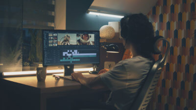outsource-video-editing-400×225 outsource