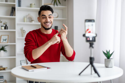 social-media-video-services-400×267 social-media-video-services-400x267
