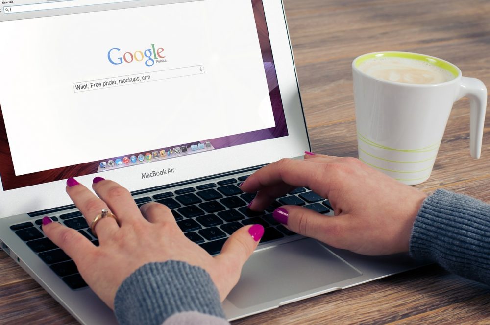 top-SEO-Companies-in-Los-Angeles-300-e1559600543152 SEO Services