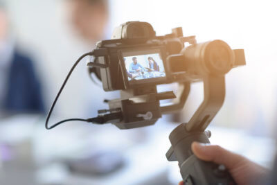 video-editing-company-400×267 video-editing-company-400x267