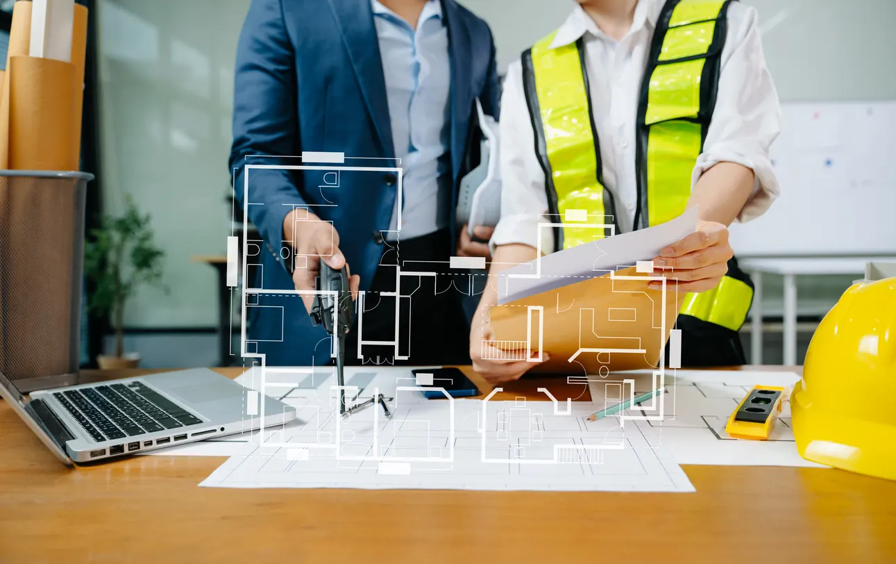 Construction Marketing Agency Construction Marketing Agency