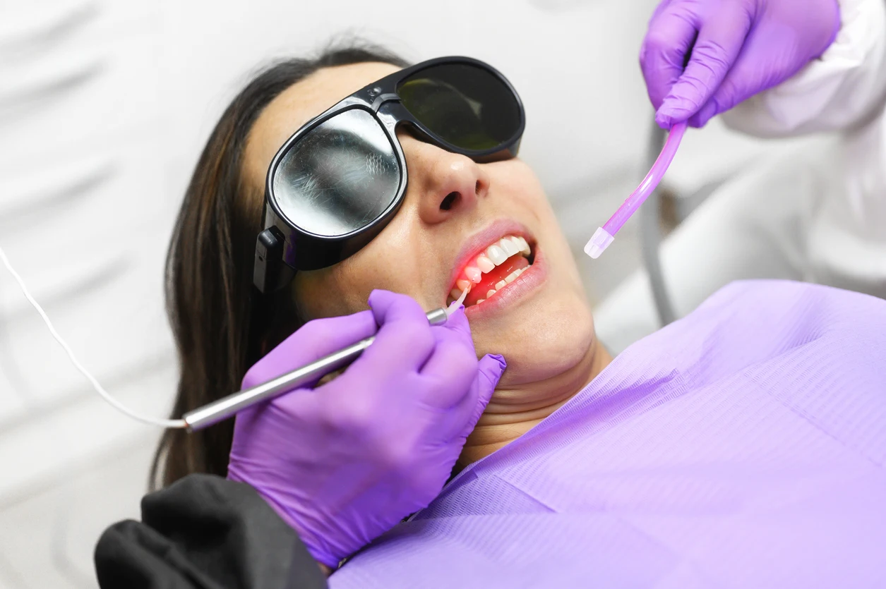 DENTAL MARKETING DENTAL MARKETING