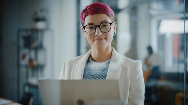 LGBTQ-Marketing-Branding-Los-Angeles-800×450 LGBTQ+ MARKETING