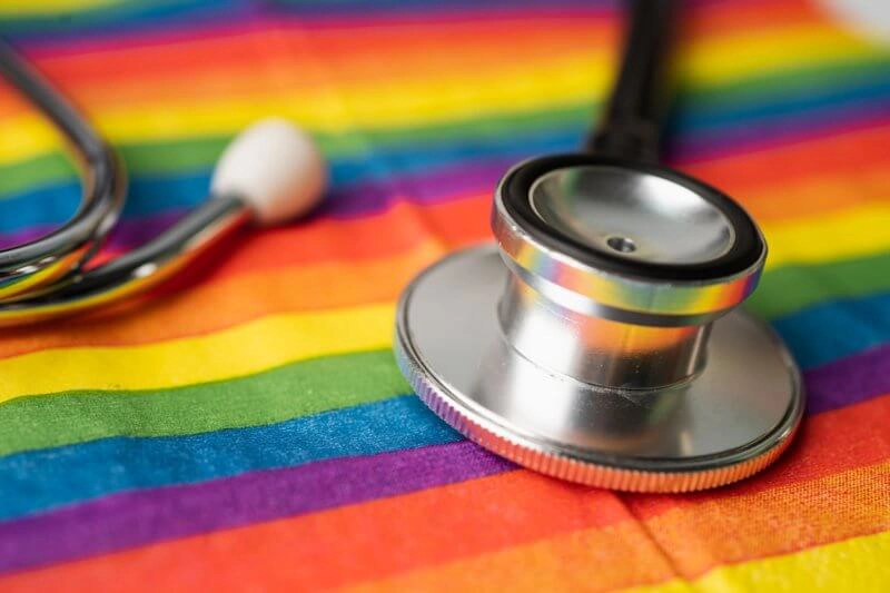 LGBTQ-Medical-Branding-Los-Angeles-800×533 LGBTQ+ MARKETING
