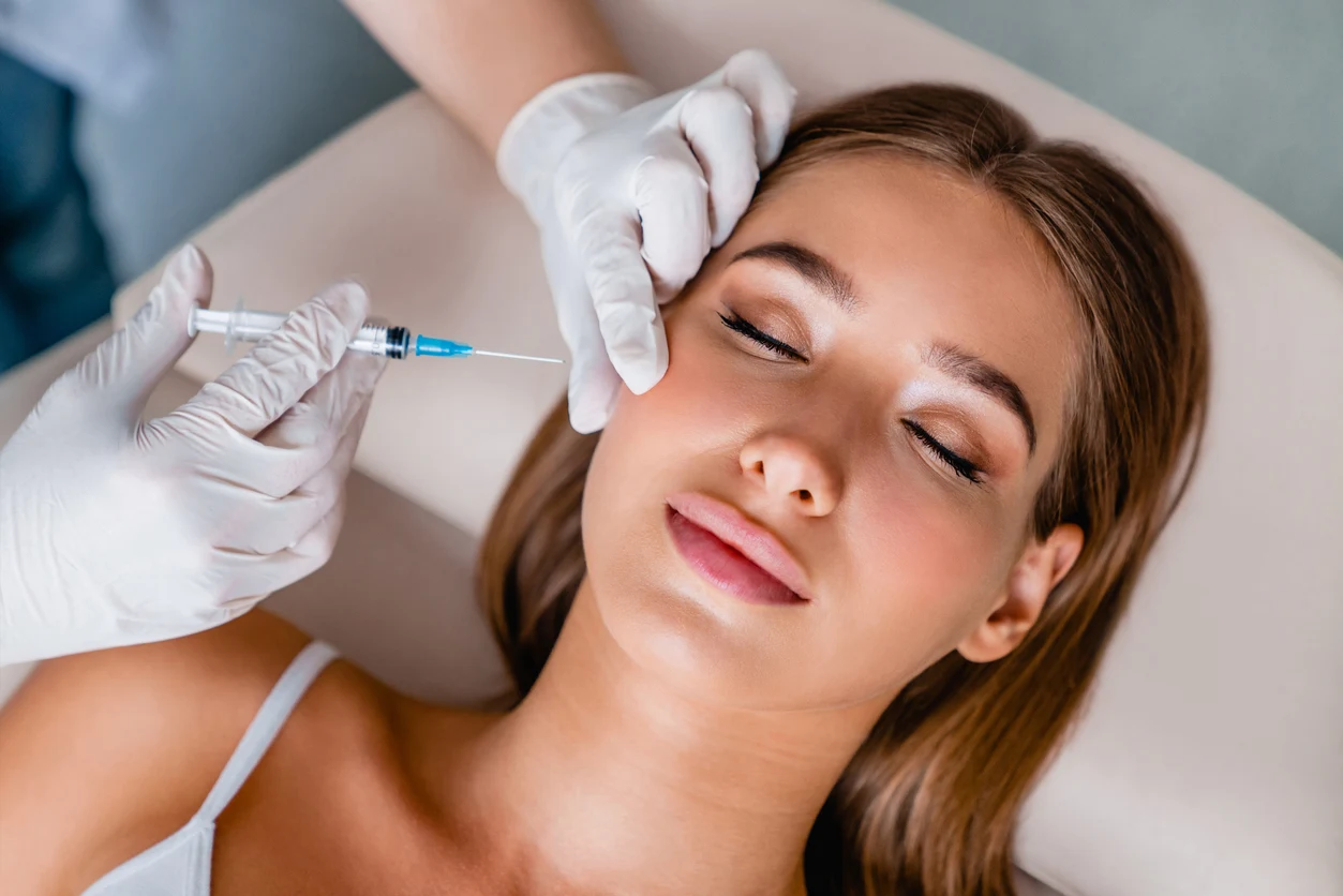MED SPA MARKETING MED SPA MARKETING