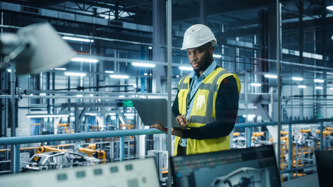 industry experts industry experts